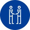 人才培養(yǎng)