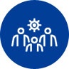 人才激勵(lì)